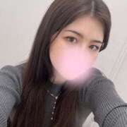 ヒメ日記 2025/03/21 16:16 投稿 エマ マテリアル