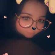 ヒメ日記 2025/04/28 19:16 投稿 エマ マテリアル