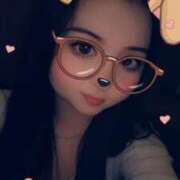 エマ 待機中^_^ マテリアル