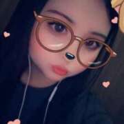 エマ 出勤です?? マテリアル