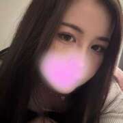 エマ おはようです マテリアル