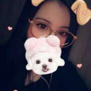 ヒメ日記 2026/03/02 16:46 投稿 エマ マテリアル