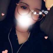 ヒメ日記 2026/03/11 14:31 投稿 エマ マテリアル