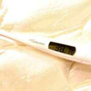 ヒメ日記 2025/03/10 21:56 投稿 えりな ちゃんこ東大阪 布施・長田店