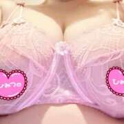 ヒメ日記 2025/03/14 11:39 投稿 えりな ちゃんこ東大阪 布施・長田店