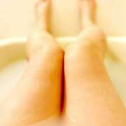 ヒメ日記 2025/03/16 19:18 投稿 えりな ちゃんこ東大阪 布施・長田店