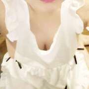 ヒメ日記 2025/03/19 22:58 投稿 えりな ちゃんこ東大阪 布施・長田店