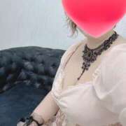 ヒメ日記 2025/03/25 00:06 投稿 えりな ちゃんこ東大阪 布施・長田店