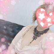 ヒメ日記 2025/04/01 04:50 投稿 えりな ちゃんこ東大阪 布施・長田店