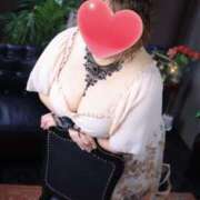 ヒメ日記 2025/04/15 19:06 投稿 えりな ちゃんこ東大阪 布施・長田店