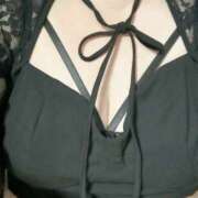 ヒメ日記 2025/04/18 21:05 投稿 えりな ちゃんこ東大阪 布施・長田店