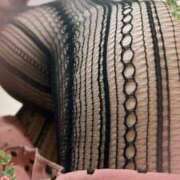 ヒメ日記 2025/04/20 20:14 投稿 えりな ちゃんこ東大阪 布施・長田店