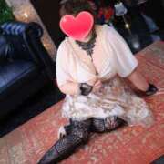 ヒメ日記 2025/05/02 19:11 投稿 えりな ちゃんこ東大阪 布施・長田店