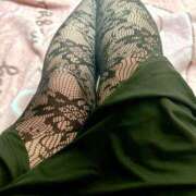 ヒメ日記 2025/05/02 22:40 投稿 えりな ちゃんこ東大阪 布施・長田店