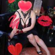 ヒメ日記 2025/05/02 23:48 投稿 えりな ちゃんこ東大阪 布施・長田店