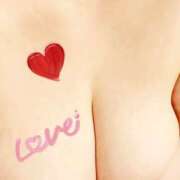 ヒメ日記 2025/05/06 18:42 投稿 えりな ちゃんこ東大阪 布施・長田店