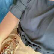 ヒメ日記 2025/05/14 17:24 投稿 えりな ちゃんこ東大阪 布施・長田店