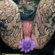 ヒメ日記 2025/05/23 21:57 投稿 えりな ちゃんこ東大阪 布施・長田店