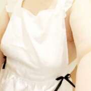 ヒメ日記 2025/05/28 18:55 投稿 えりな ちゃんこ東大阪 布施・長田店