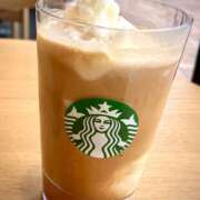 ヒメ日記 2025/05/31 03:50 投稿 えりな ちゃんこ東大阪 布施・長田店