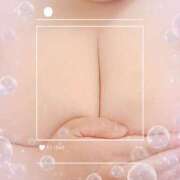 ヒメ日記 2025/06/11 18:50 投稿 えりな ちゃんこ東大阪 布施・長田店