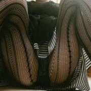 ヒメ日記 2025/06/12 16:24 投稿 えりな ちゃんこ東大阪 布施・長田店