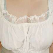 ヒメ日記 2025/06/13 18:40 投稿 えりな ちゃんこ東大阪 布施・長田店