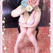 ヒメ日記 2025/06/15 13:00 投稿 えりな ちゃんこ東大阪 布施・長田店