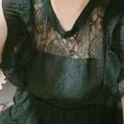 ヒメ日記 2025/06/18 18:39 投稿 えりな ちゃんこ東大阪 布施・長田店