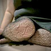 ヒメ日記 2025/06/24 19:06 投稿 えりな ちゃんこ東大阪 布施・長田店