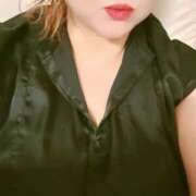 ヒメ日記 2025/06/24 21:12 投稿 えりな ちゃんこ東大阪 布施・長田店