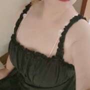 ヒメ日記 2025/06/27 16:28 投稿 えりな ちゃんこ東大阪 布施・長田店