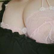 ヒメ日記 2025/06/27 19:07 投稿 えりな ちゃんこ東大阪 布施・長田店