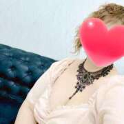 ヒメ日記 2025/07/02 02:49 投稿 えりな ちゃんこ東大阪 布施・長田店