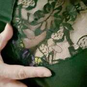 ヒメ日記 2025/07/02 22:04 投稿 えりな ちゃんこ東大阪 布施・長田店