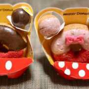 ヒメ日記 2025/07/29 13:02 投稿 えりな ちゃんこ東大阪 布施・長田店