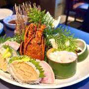 ヒメ日記 2025/08/10 20:18 投稿 えりな ちゃんこ東大阪 布施・長田店