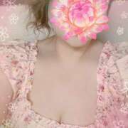 ヒメ日記 2025/08/12 22:42 投稿 えりな ちゃんこ東大阪 布施・長田店