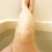 ヒメ日記 2025/08/27 16:52 投稿 えりな ちゃんこ東大阪 布施・長田店