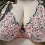 ヒメ日記 2025/09/03 19:28 投稿 えりな ちゃんこ東大阪 布施・長田店