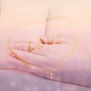 ヒメ日記 2025/09/24 16:43 投稿 えりな ちゃんこ東大阪 布施・長田店