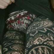 ヒメ日記 2025/10/31 18:53 投稿 えりな ちゃんこ東大阪 布施・長田店