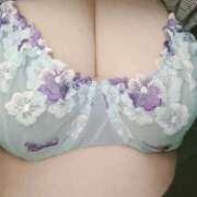 えりな 年末出勤 ちゃんこ東大阪 布施・長田店