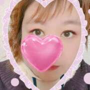 えりな お久しぶりです ちゃんこ東大阪 布施・長田店