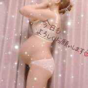 ヒメ日記 2025/04/07 20:18 投稿 笹川あき 若妻×SPORTY