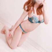 笹川あき 6月もよろしくお願いします🐌🌿‬ 若妻×SPORTY