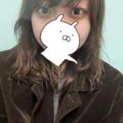 ヒメ日記 2025/02/24 14:19 投稿 なの デザインプリズム新宿