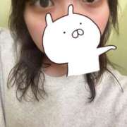 ヒメ日記 2025/02/25 15:49 投稿 なの デザインプリズム新宿