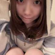 ヒメ日記 2025/02/25 18:56 投稿 なの デザインプリズム新宿