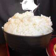 ヒメ日記 2025/02/27 20:49 投稿 なの デザインプリズム新宿